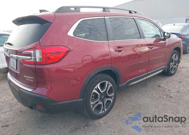 4S4WMASD4P3433572: 44006010