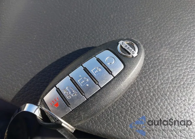 5N1ET2MT2JC811050: 44006009