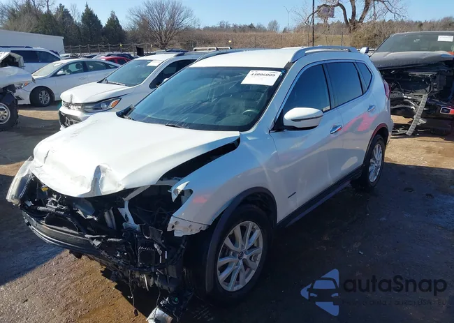 5N1ET2MT2JC811050: 44006009