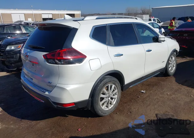 5N1ET2MT2JC811050: 44006009