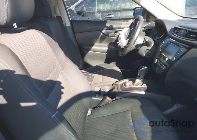 5N1ET2MT2JC811050: 44006009