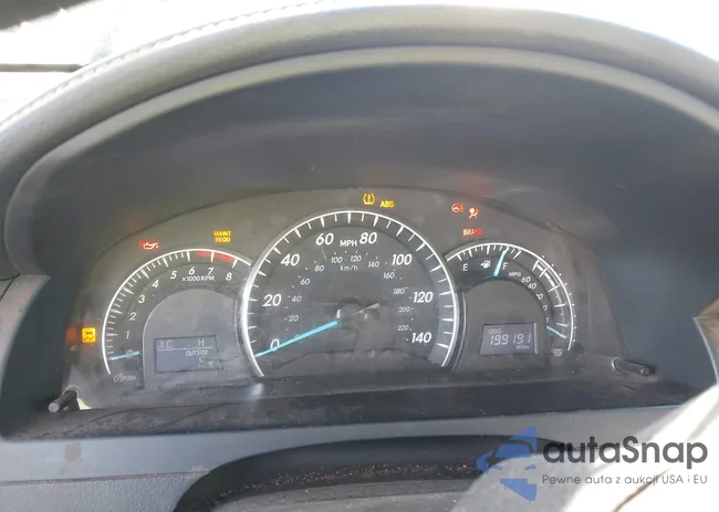 4T1BK1FK6EU027653: 44006013