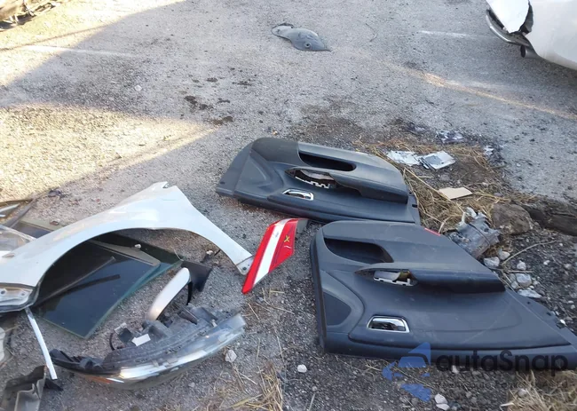 4T1BK1EB7DU015205: 44006015