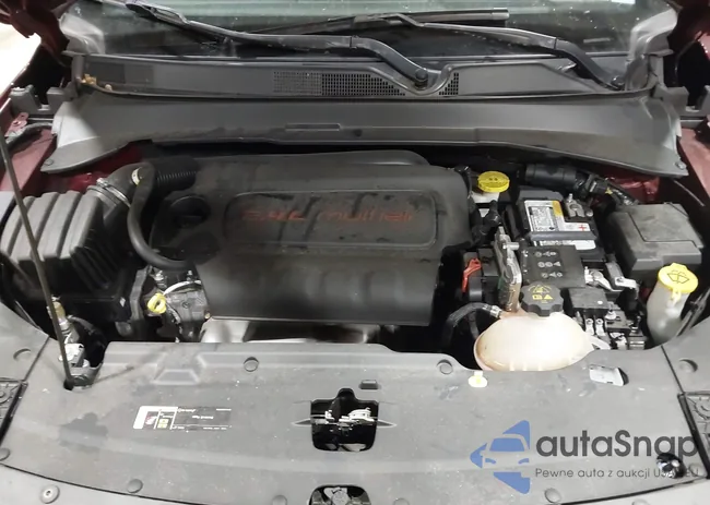 3C4NJDBB4NT196219: 44006019