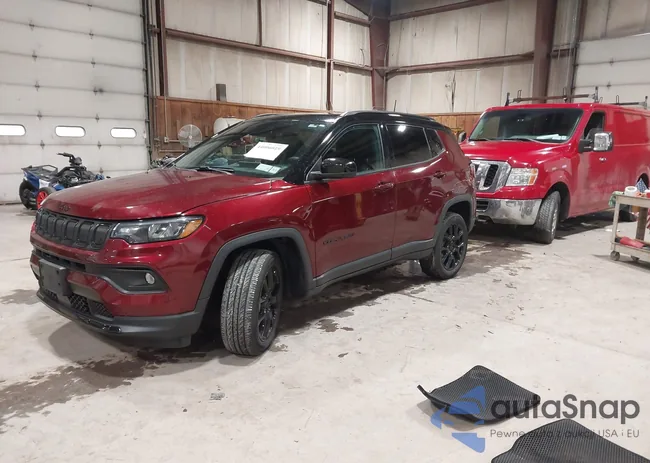 3C4NJDBB4NT196219: 44006019