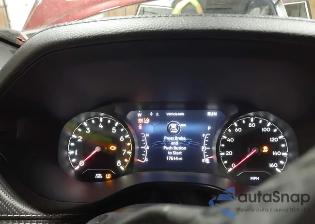 3C4NJDBB4NT196219: 44006019