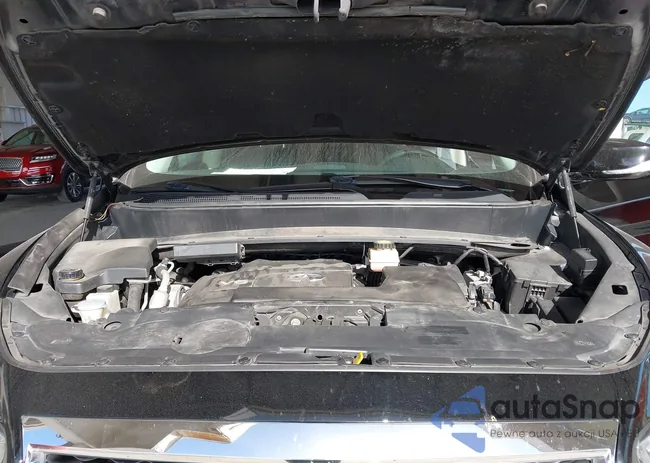 5N1DL0MN7LC511685: 44006020