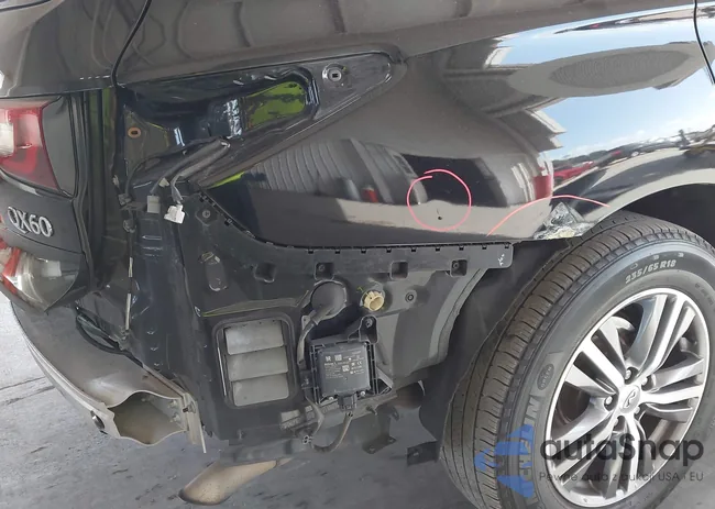 5N1DL0MN7LC511685: 44006020