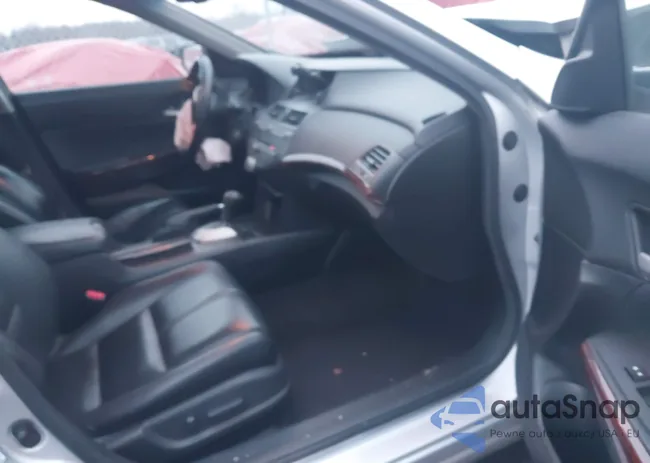 5J6TF2H58AL013726: 44006027