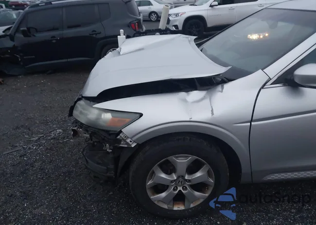 5J6TF2H58AL013726: 44006027