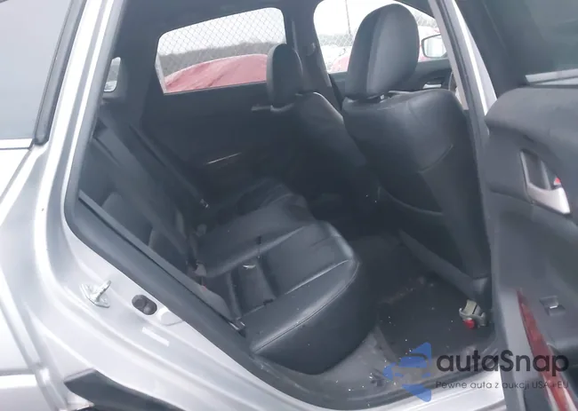 5J6TF2H58AL013726: 44006027