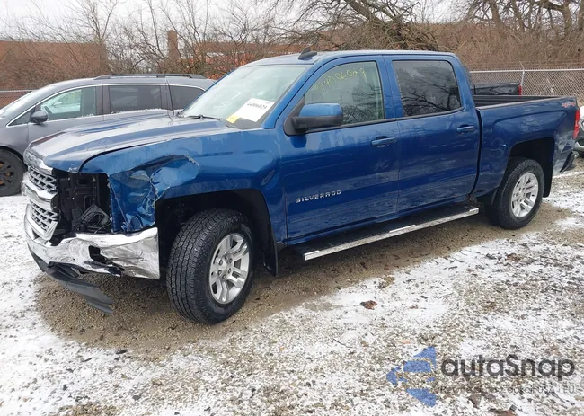 3GCUKREC1HG138592: 44006029