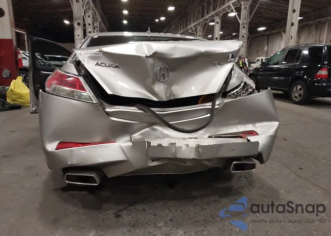 19UUA86249A007886: 44006034