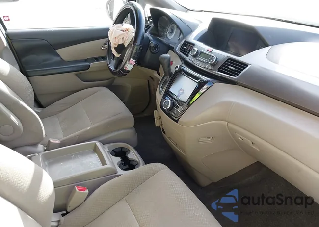 5FNRL5H44EB081404: 44006036