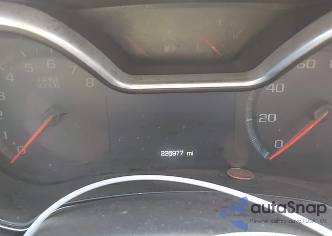 2G1125S38F9288621: 44006039