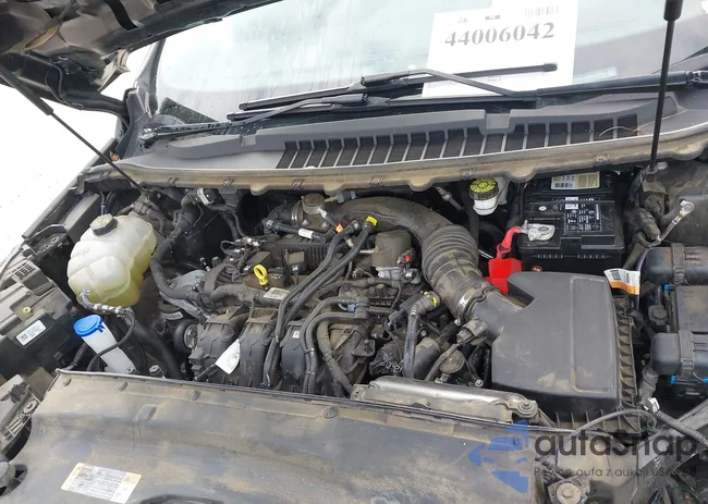 2FMPK4J90NBA41338: 44006042