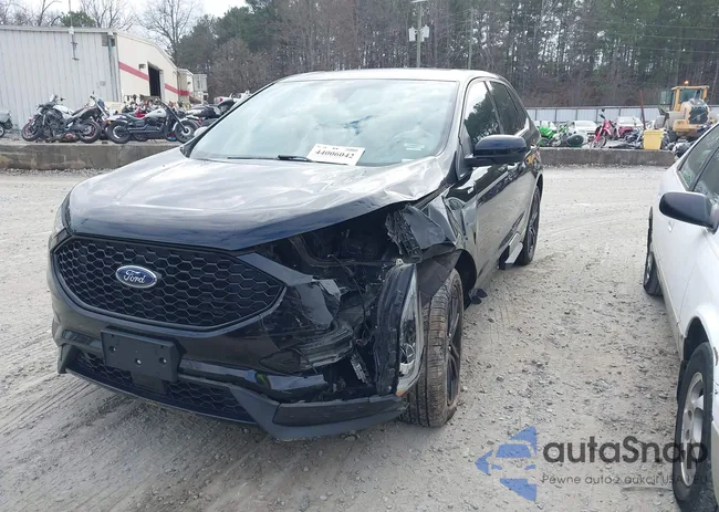 2FMPK4J90NBA41338: 44006042