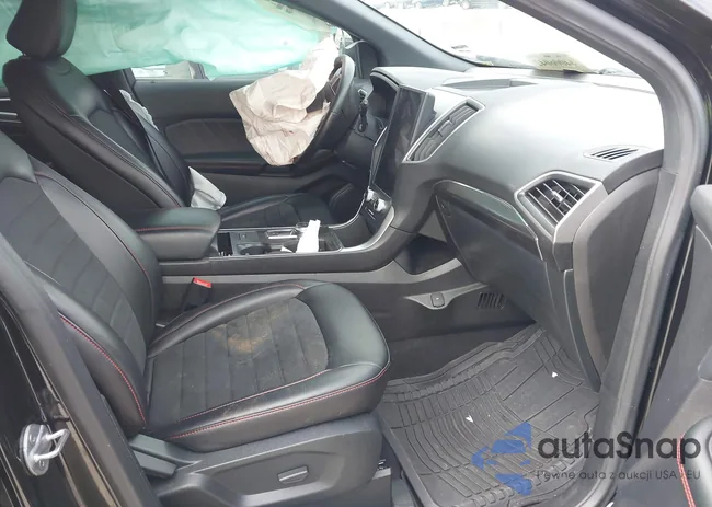 2FMPK4J90NBA41338: 44006042