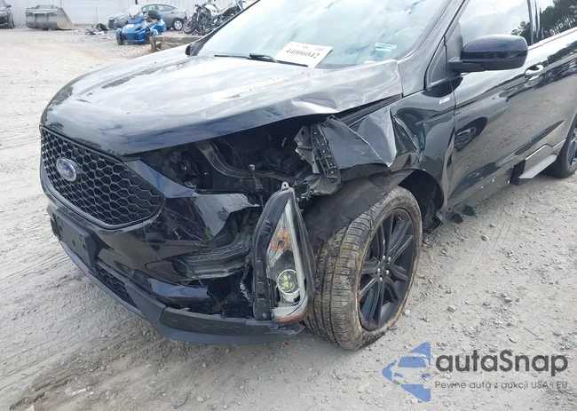 2FMPK4J90NBA41338: 44006042