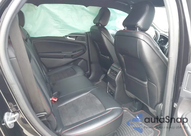 2FMPK4J90NBA41338: 44006042