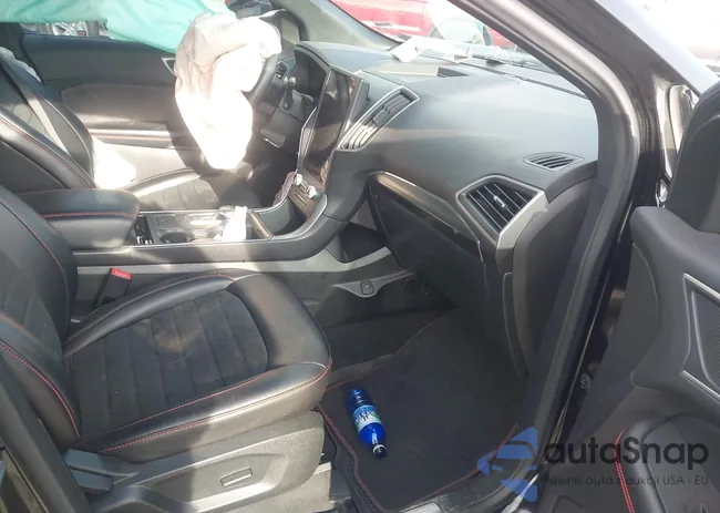 2FMPK4J90NBA41338: 44006042