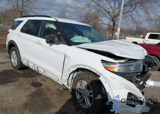 1FMSK8DH5LGB17937: 44006043