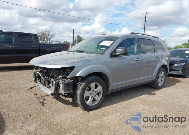 3C4PDCAB0GT162499: 44006044