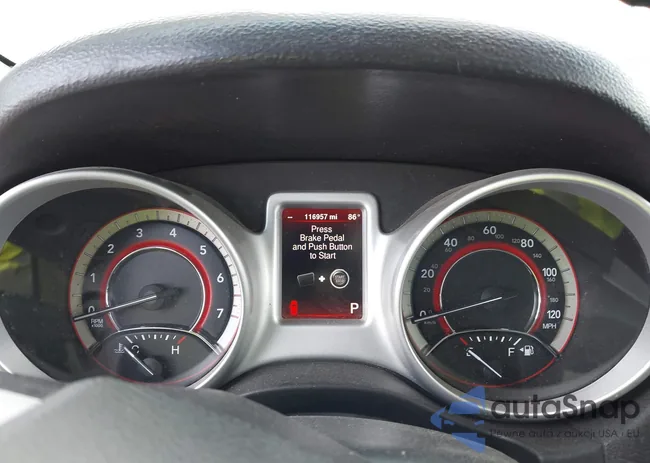 3C4PDCAB0GT162499: 44006044