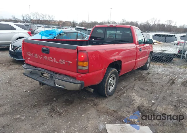 1GCEC14W62Z162554: 44006047