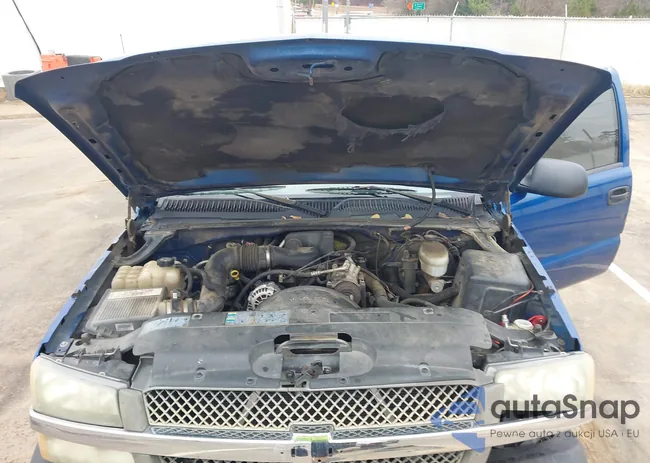 1GCEC14X83Z293463: 44006048