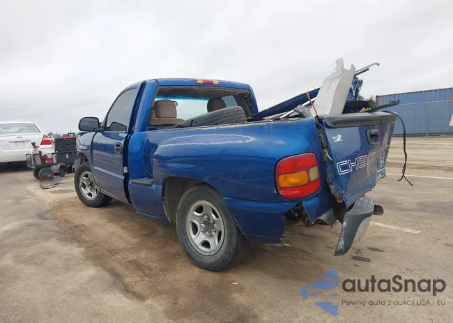 1GCEC14X83Z293463: 44006048