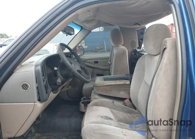 1GCEC14X83Z293463: 44006048