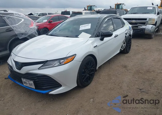 4T1B21HK1JU001968: 44006053