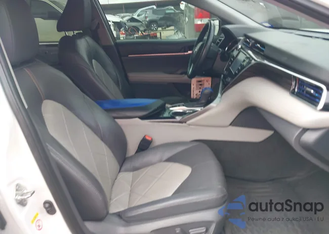 4T1B21HK1JU001968: 44006053