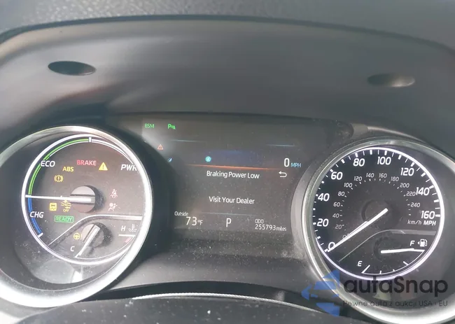 4T1B21HK1JU001968: 44006053