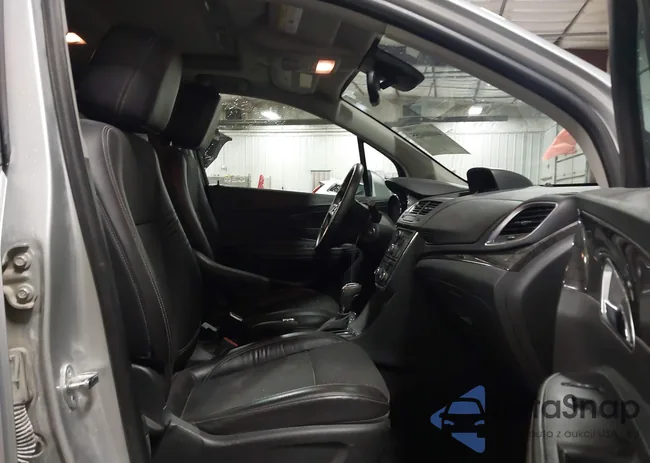 KL4CJBSB5EB725765: 44006055