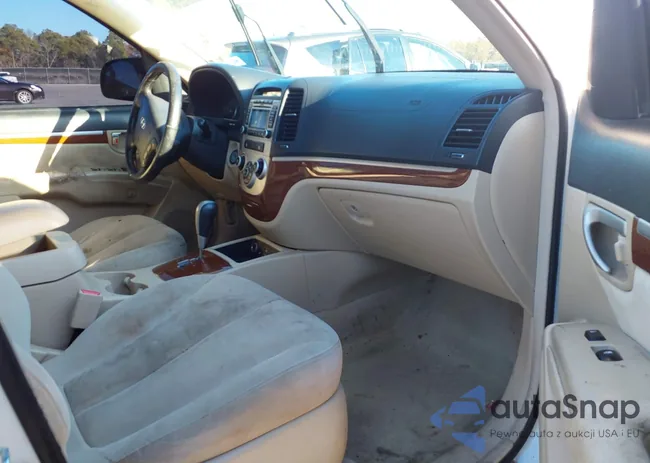 5NMSG13D49H268605: 44006056