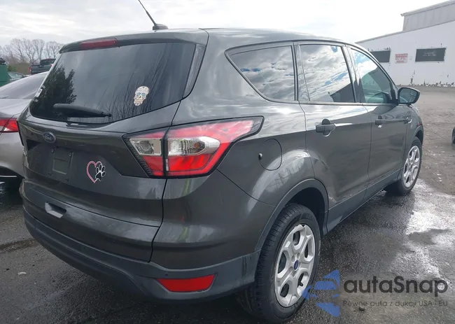 1FMCU0F7XHUD44280: 44006057