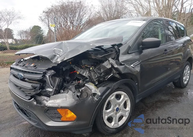 1FMCU0F7XHUD44280: 44006057