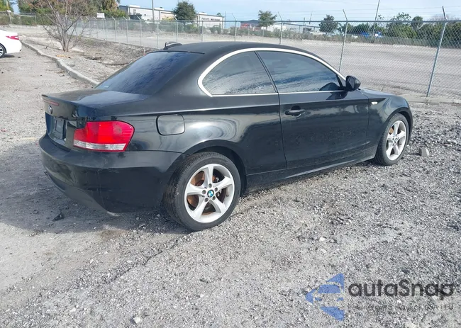 WBAUP9C55BVL90749: 44006059