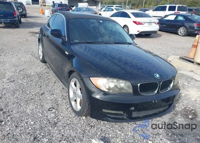 WBAUP9C55BVL90749: 44006059