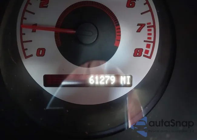 1G2MB35B17Y142753: 44006063