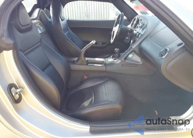 1G2MB35B17Y142753: 44006063