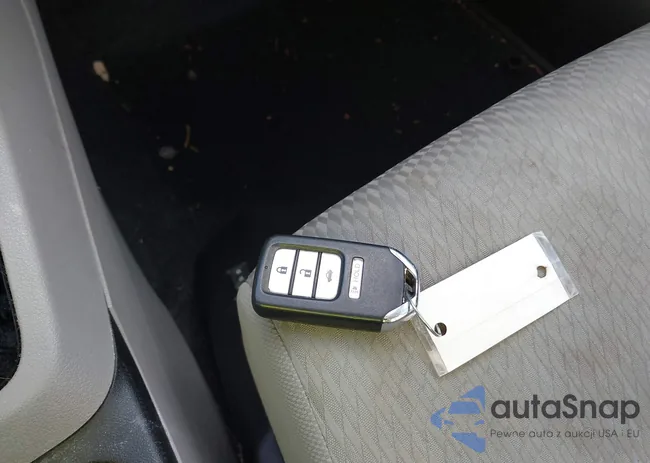 19XFB2F88FE051890: 44006065