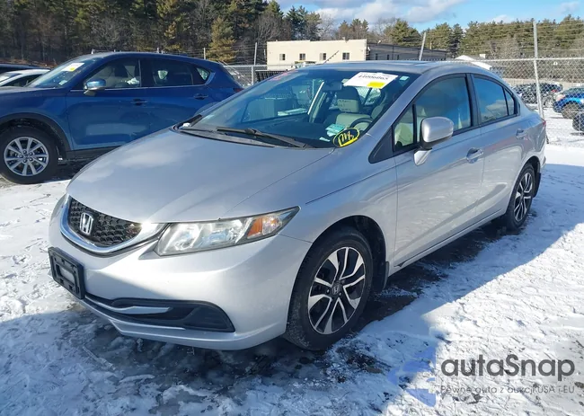 19XFB2F88FE051890: 44006065