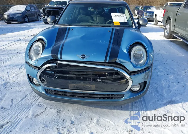 WMWLN5C58H2E32810: 44006066