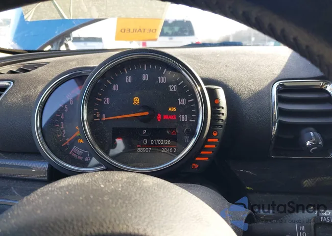 WMWLN5C58H2E32810: 44006066