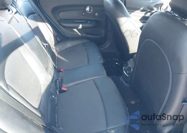 WMWLN5C58H2E32810: 44006066