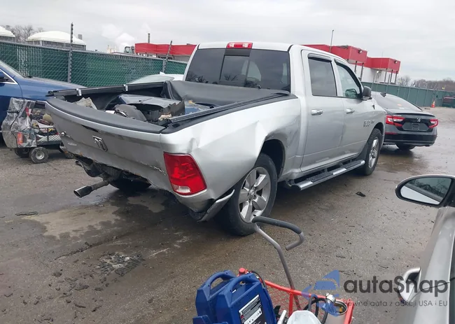 3C6RR7LT5GG175238: 44006074