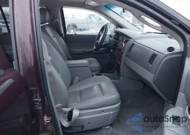 1D8HB48D25F590722: 44006076